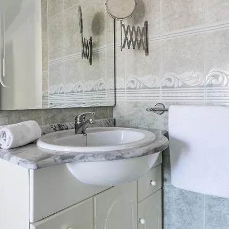 Διαμέρισμα Pureza Dreams De Oasis En Triana Σεβίλλη