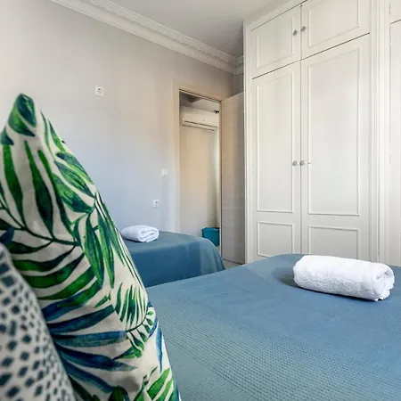 Pureza Dreams De Oasis En Triana * Σεβίλλη